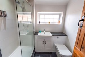 Photo 17- click for photo gallery